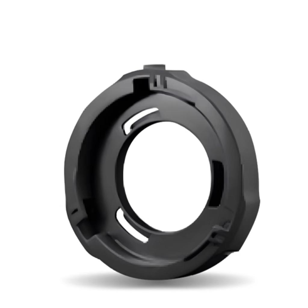 Godox Godox Mount Bowens Mount Adapter for Godox Lighting Accessories ML-GB - ML100Bi, ML60IIBi, ML30, ML30Bi, ML60, ML60Bi,