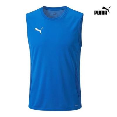 Безрукавная футболка Team Goal Galleria