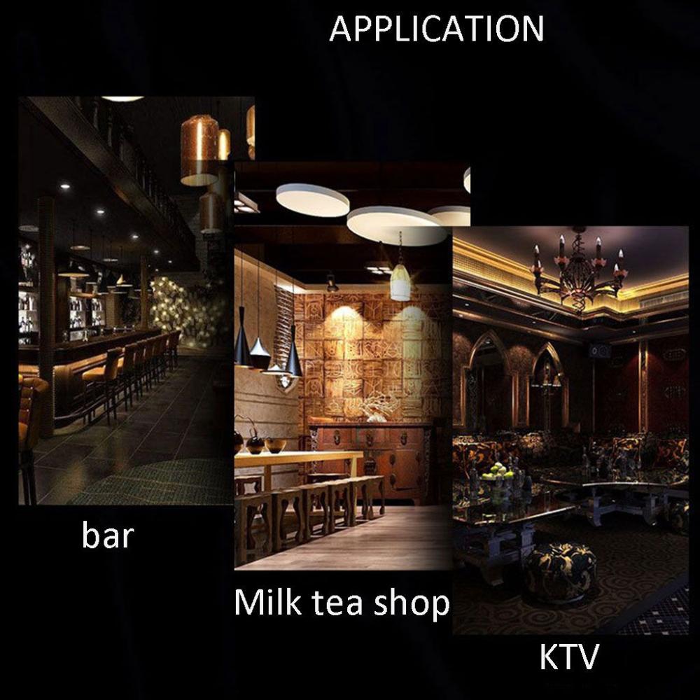 for Cold Drink With Lid Tea Jug Transparent Water Carafe Water Bottle Juice Pitcher Lemonade Jar