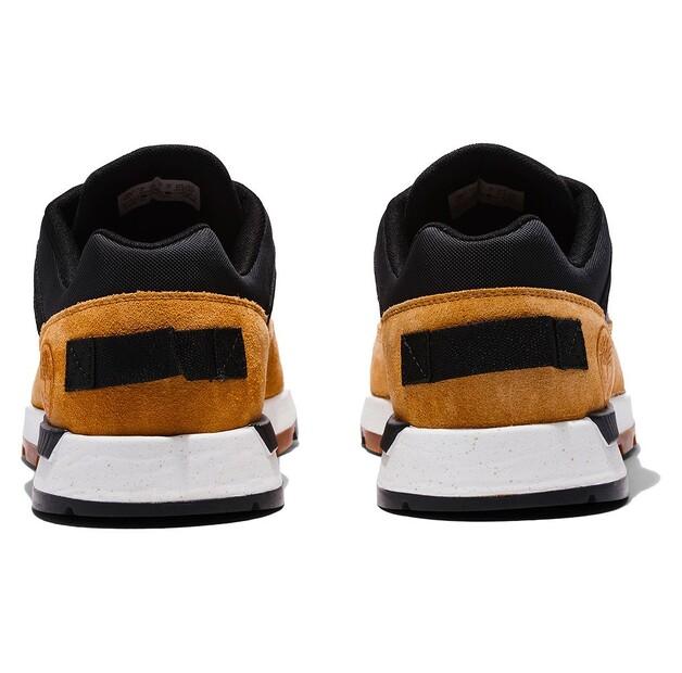 Timberland Killington Trekker Leather ботинки трекинговые