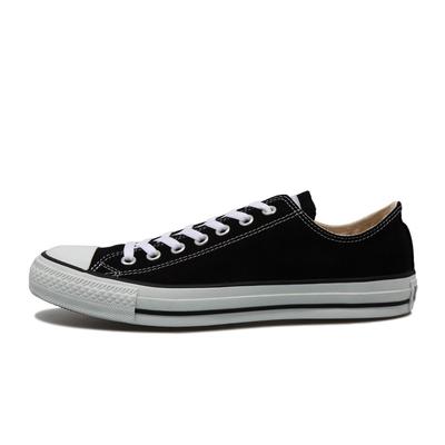 Кеды All Star Ox Черные США 0321 All Star Ox Черные США 0321