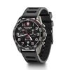 Victorinox FIELDFORCE SPORT CHRONO 241889