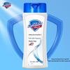 Гель для душа Safeguard Pure White Fragrance