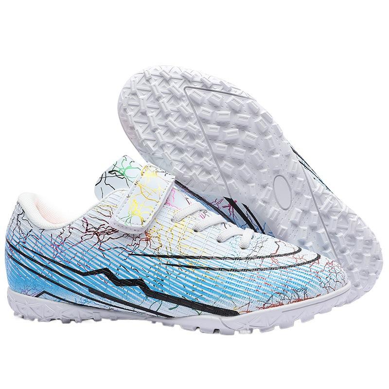 МОДНАЯ ОБУВЬ, мужские дышащие спортивные кроссовки, спортивные кроссовки для бега, уличные женские теннисные кроссовки для тренажерного зала