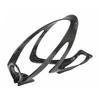 nologo glossy matt full 3k Carbon Fiber Road Mounting Bicycle Bike Cycling Water Bottle Holder Cage carbon bottle cage SHJ80-E 6