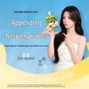 SuniTY Herbal Fruit Juice Drink