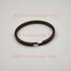 Gap Seal Ring TD05 TD05H TD06 Hot side 17.5x1.6x0.9mm Upgrade Piston Ring AAA Turbocharger Parts