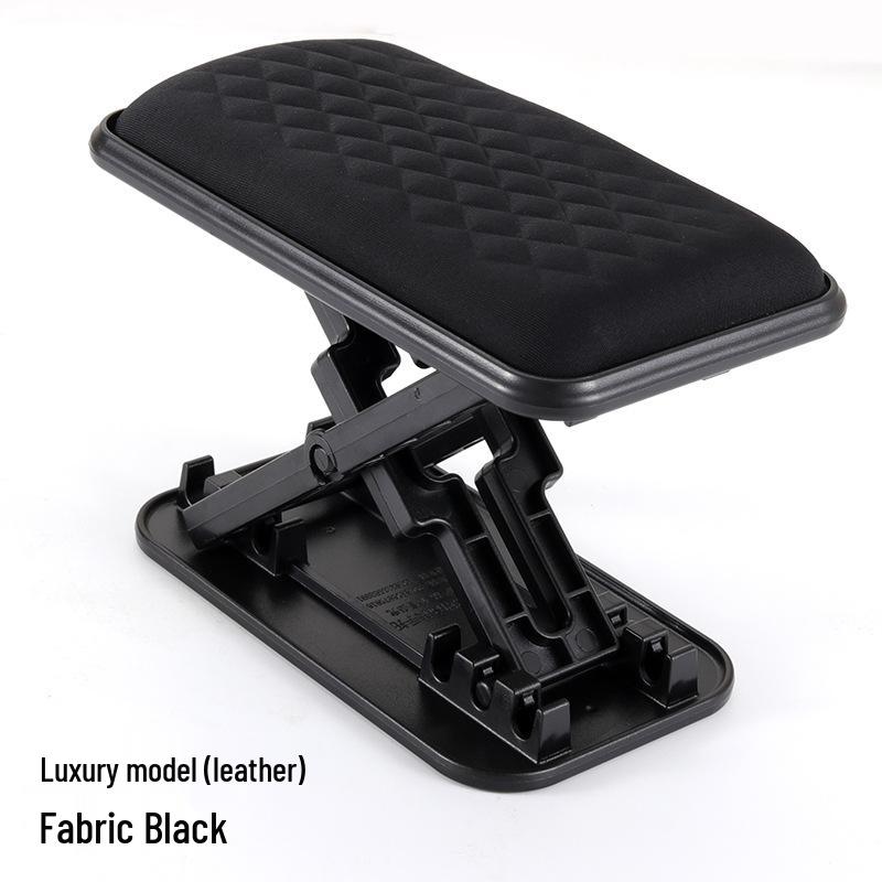 Mitsubishi Outlander ASX Eclipse Lancer i-MiEV Подлокотник двери, накладка на локоть