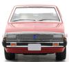 Tomica Limited Vintage Galant Eterna 1600SL Finished Product LV-N88a (Red)