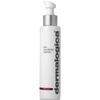Dermalogica Skin R Cleanser 150 мл Очищающий крем для лица