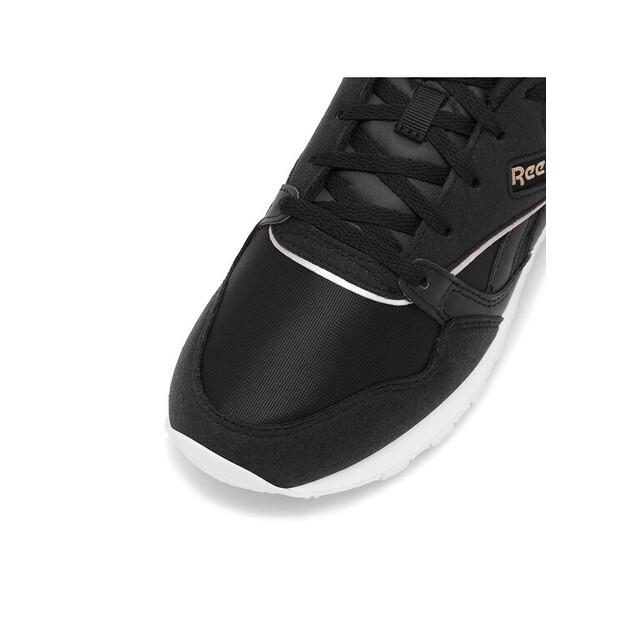 Кроссовки Reebok Ultra Fl