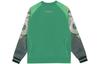 Puma Свитшот X SORAYAMA Мужской Зеленый 626533-17
