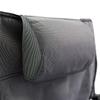 TP8845 Outdoor Folding Recliner Chair