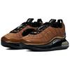 Новые женские Nike Mx 720 818 Metallic Copper BQ5972-800