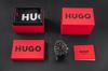 Zegarek Męski HUGO Fast 1530370 + BOX