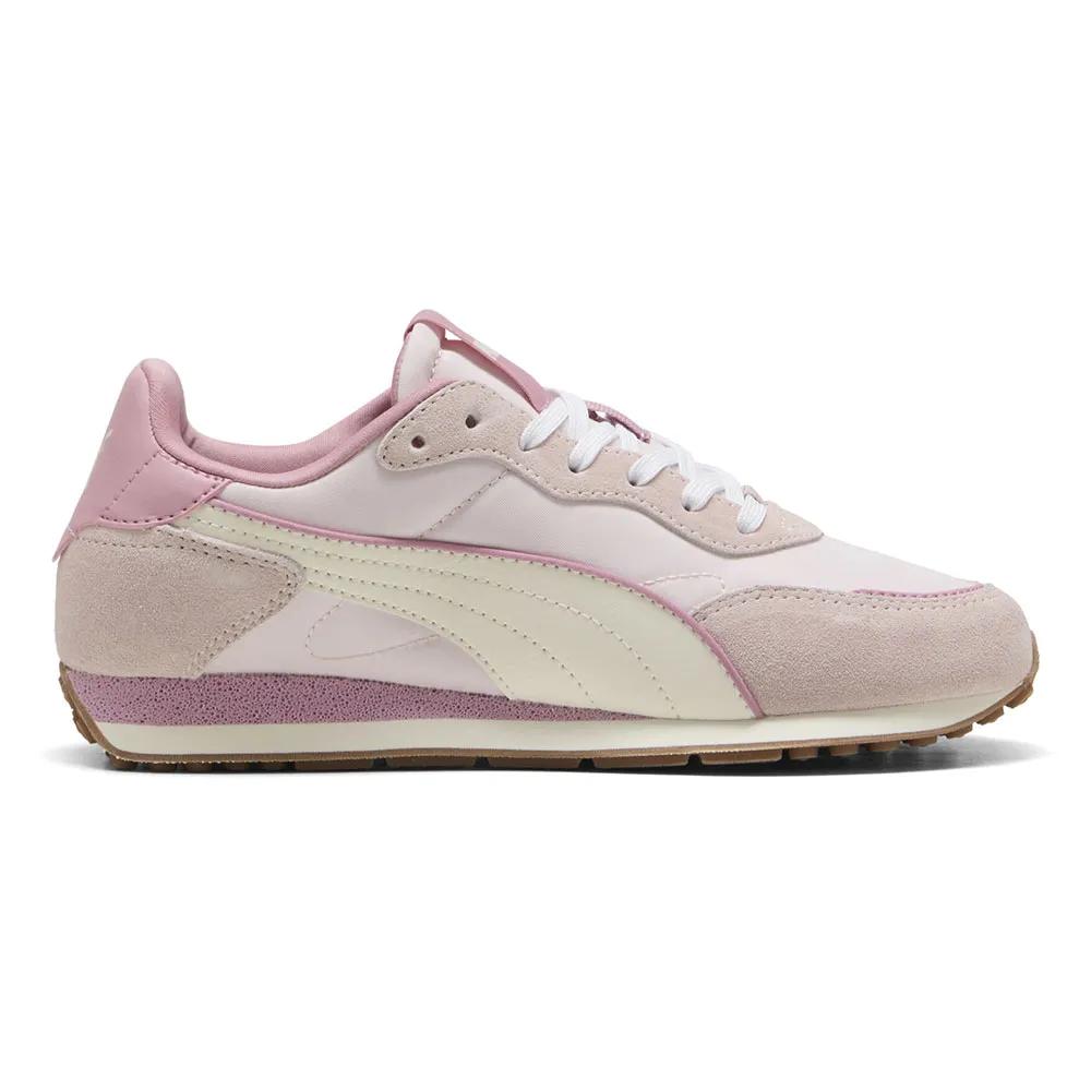 Puma Кросовки ST Miler Rose
