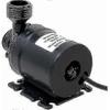 Circulation Pump From Yrs25-6g-180 180 230v Circulating Pump Heating Pump 26s