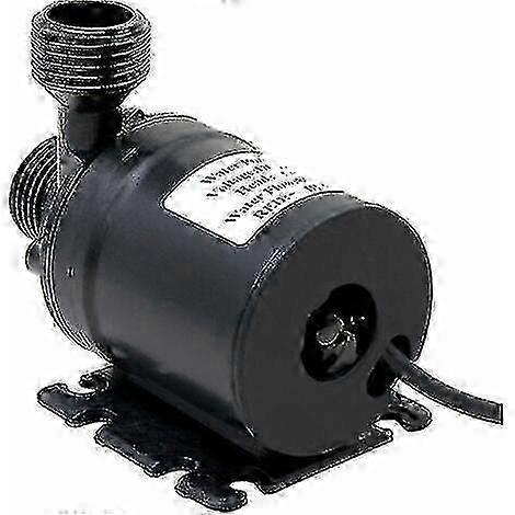 Circulation Pump From Yrs25-6g-180 180 230v Circulating Pump Heating Pump 26s