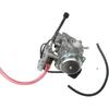 Новый карбюратор для квадроцикла Arctic Cat ATV 350 366 400 Carb 0470-737 2008-2017