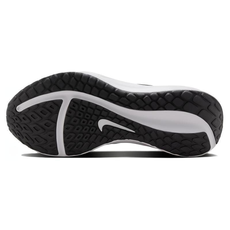 Nike Downshifter 13 Extra Wide 'White Star Blue' FJ1284-103