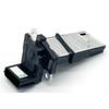 23262343 Датчик расходомера воздуха 8-контактный для Chevrolet Equinox Malibu XL Captiva для Buick GL825ES Envision Новая Автомобильная Запчасть