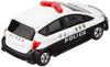 Tomica Nissan Note Patrol Car No.21 (box)