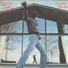 LP Record BILLY JOEL - Glass Houses FC36384 COLUMBIA 1980 US Rock Used