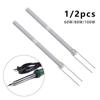 220V Adjustable Temperature Internal Heating Element Tools 908 908S Solder Soldering Iron Heater