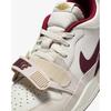 Jordan Legacy 312 CNY 'Год Змеи' IB4712-161 Мужские размеры