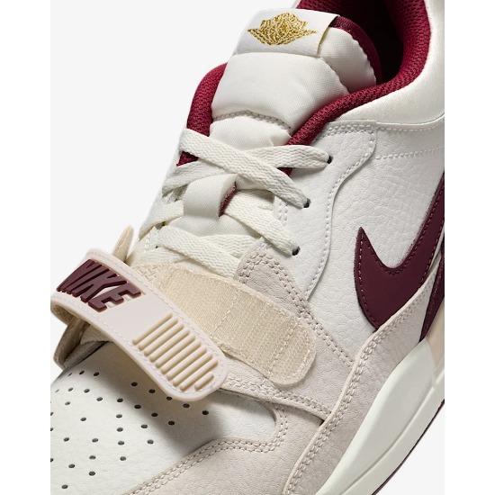 Jordan Legacy 312 CNY 'Год Змеи' IB4712-161 Мужские размеры