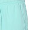 Nike Галерея Nike Men S nSw Sce Woven Lnd Flow Short PantS Ar2382 382