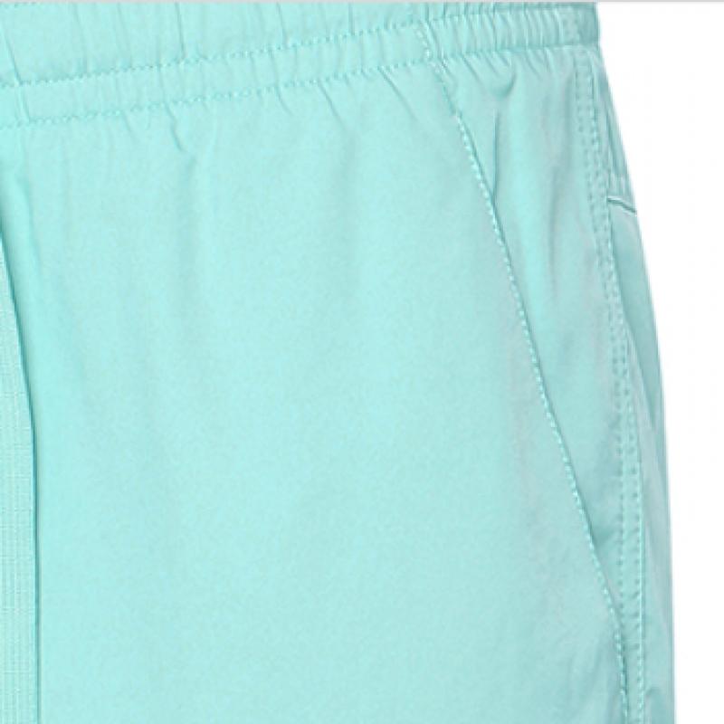 Nike Галерея Nike Men S nSw Sce Woven Lnd Flow Short PantS Ar2382 382