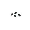 Original Autel EVO Max  4T 4N 4T XE Gimbal Shock Absorber Plate Camera Vibration Damper Replacement Spare Parts