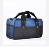 Waterproof Tool Storage Bag Oxford Cloth Electrician Tool Bag Portable Hardware Tool Organizer
