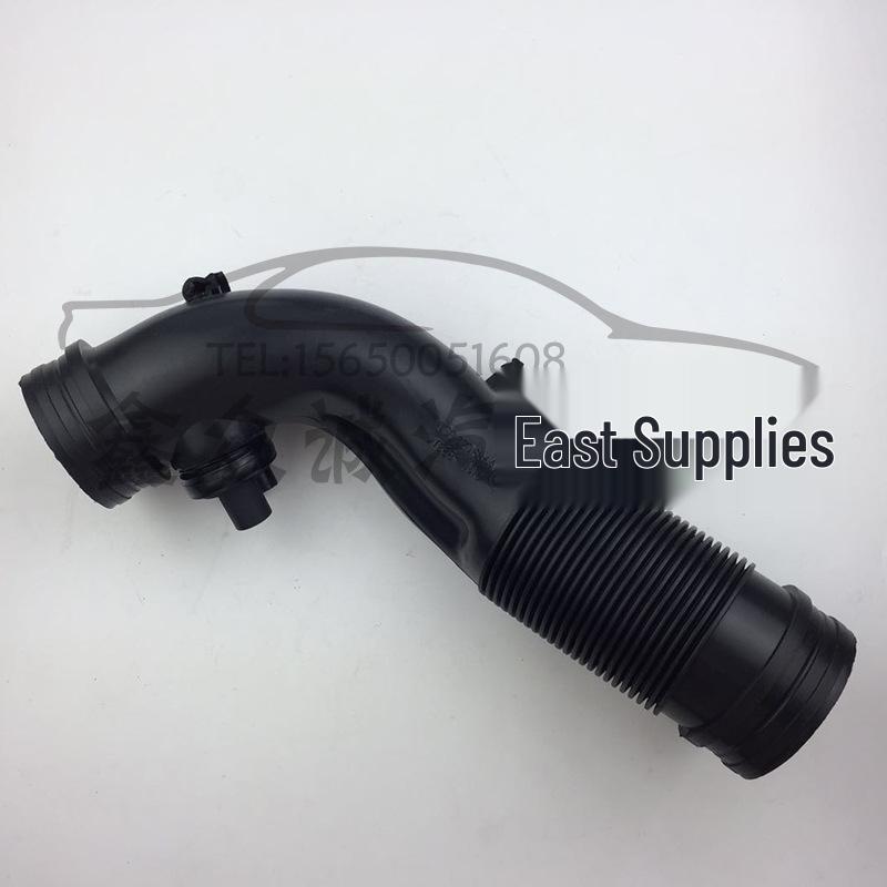 Volkswagen Jetta Air Intake Manifold Hose 1GD129684J