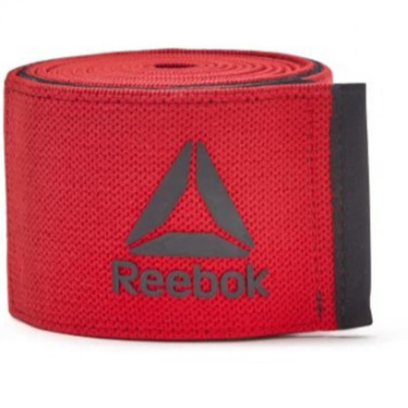 Reebok Galleria Reebok Упражнение на колено, бандаж для нижней части тела, 2 цвета