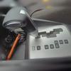 Для Hyundai Elantra I30 Rena автоматическая коробка передач, ручка переключения передач, модификация, головка рычага переключения передач