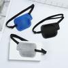 Treatment Correct Astigmatism Myopia Blindfold Protect Eyesight Amblyopia Eye Mask Eye Patch Cover