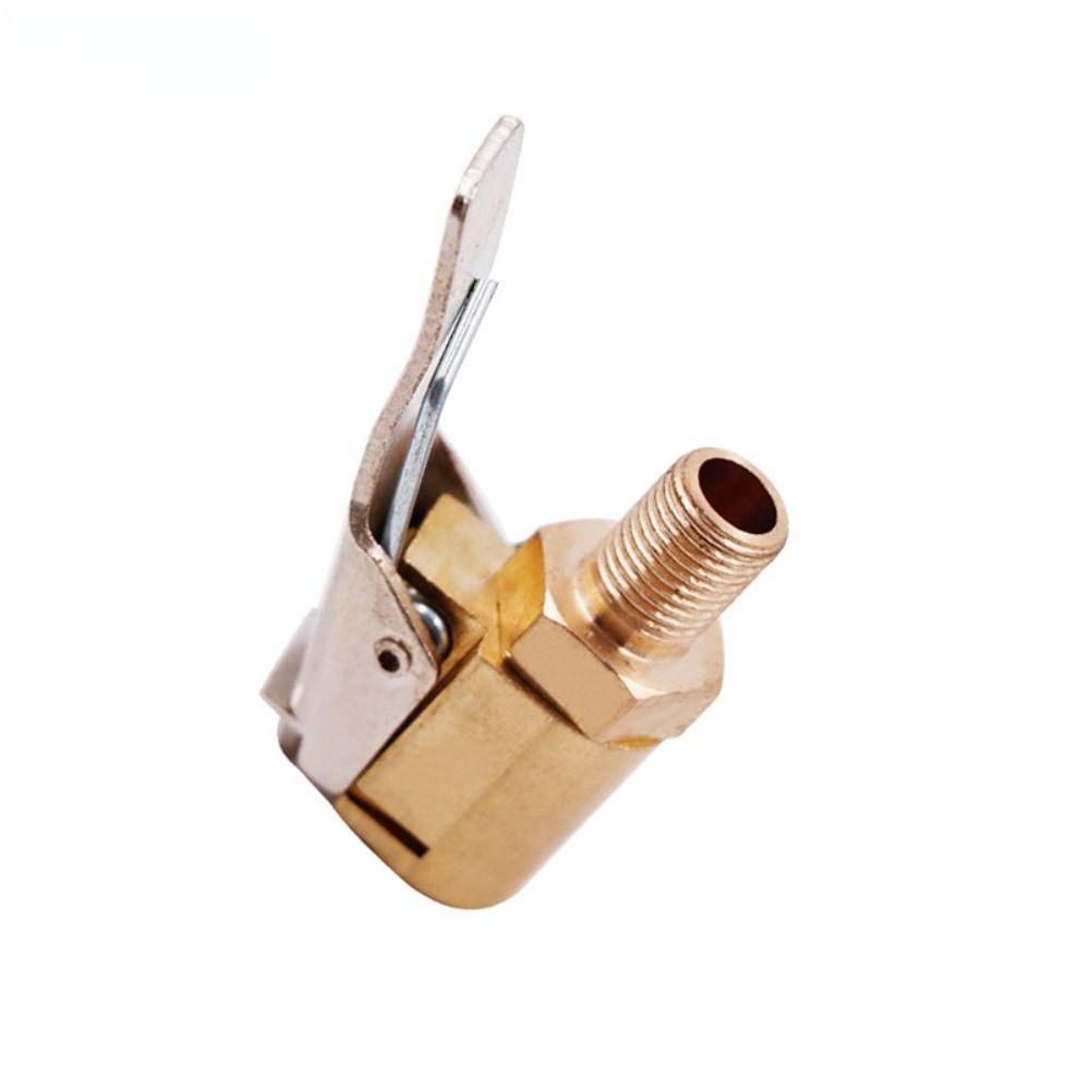 Head Tire Inflation Extension Tube Extension Rod Set Tyre Valve Extender Valve Core Nozzle