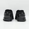U1906LNT New Balance 1906L Черная замша (Мужской)