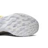 Nike React Presto 'Brutal Honey' (Unisex) Black / Black-Yellow Streak Casual Shoes AV2605 001