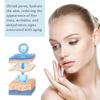 Hyaluronic Acid Facial Serum, Moisturizes Skin Deeply, Brightens Skin And Lightens Fine Lines