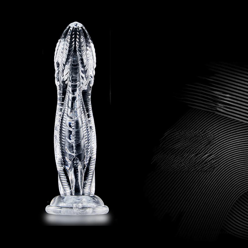 Огромный синий пенис, мощный оргазм, эротические инструменты с присоской, анальная секс-игрушка для продвинутых игроков, реалистичный фаллоимитатор дракона