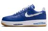 Air Force 1 Low Evo Team Royal HF3630-400
