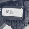 MX61-9F836-AA Электронная сборка педали акселератора (дроссельной заслонки) Датчик педали акселератора для Ford