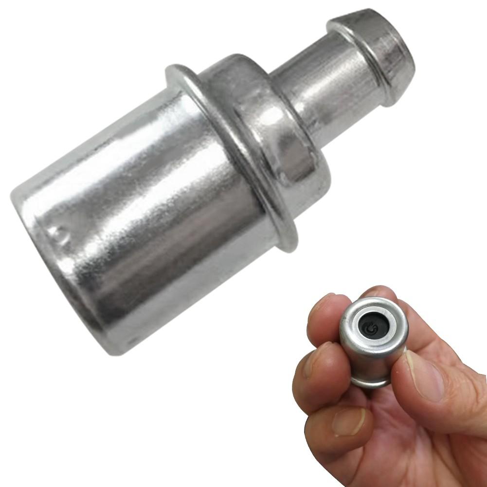 OEM Number PCV Valve Part Name PCV Valve Suitable For Buick