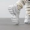 Skechers Женские кроссовки D'Lites Panda 896180