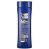 Clear Men Anti-Dandruff Multi-Effect Hydrating Shampoo