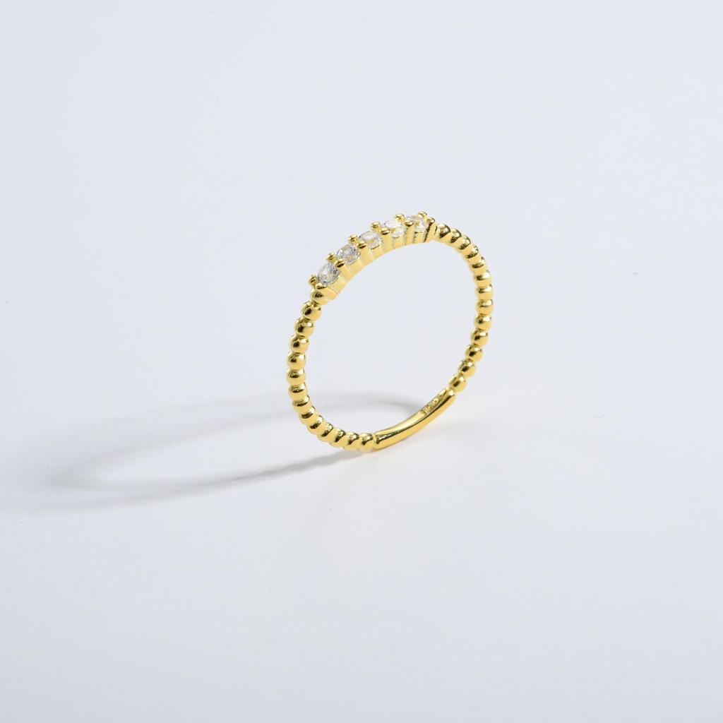 ANDYWEN 100% стерлингового серебра 925 пробы, размер от 5 до 9, цирконовые кольца с фианитами, женские роскошные изысканные ювелирные изделия 2023 года