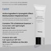 Heimish Moringa Ceramide Hyaluronic Acid Увлажняющий солнцезащитный крем на водной основе 50 мл